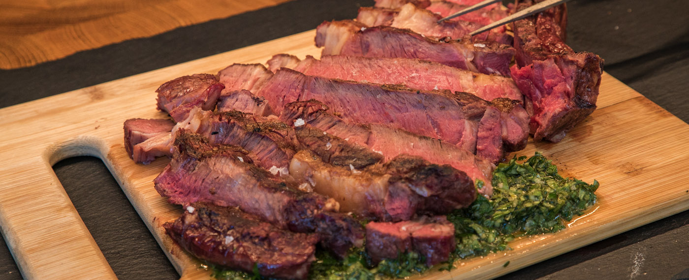 Culture Regen Recipe Guide RegenRecipes photos 2