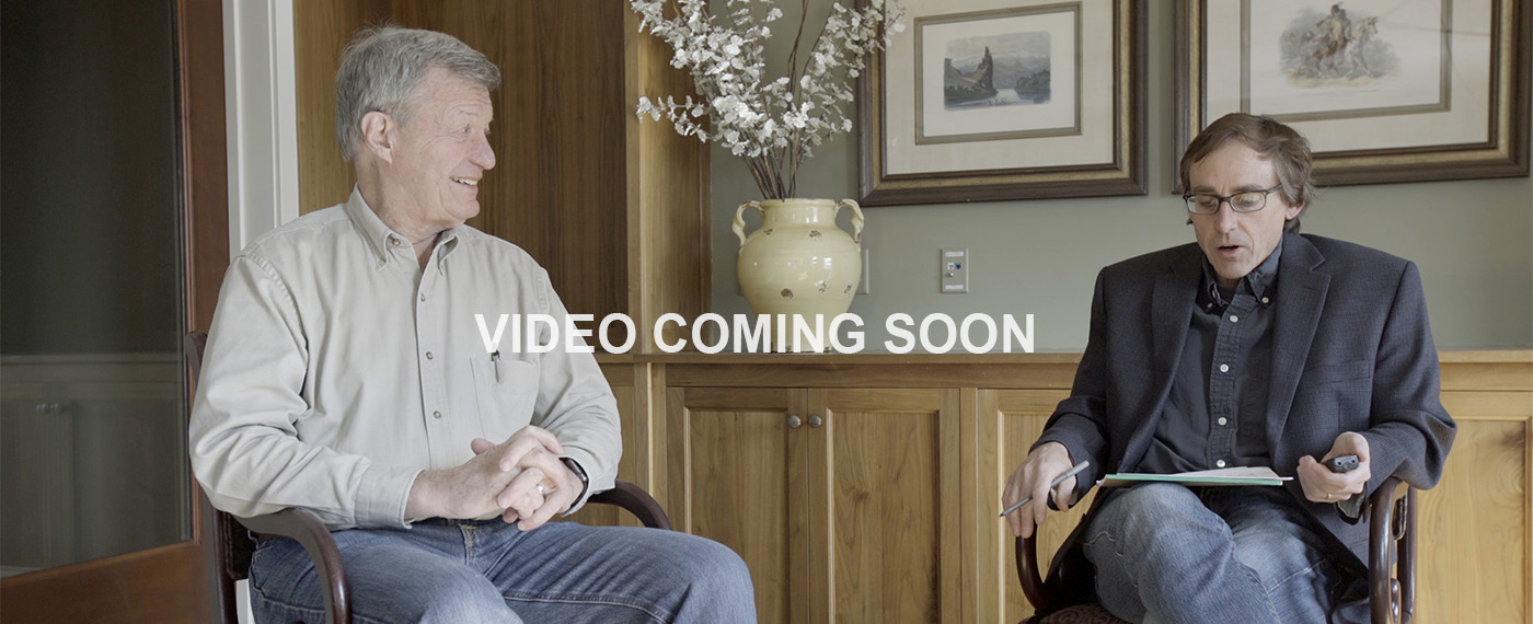 Culture The Last Best Rivalry Bass videoTemp