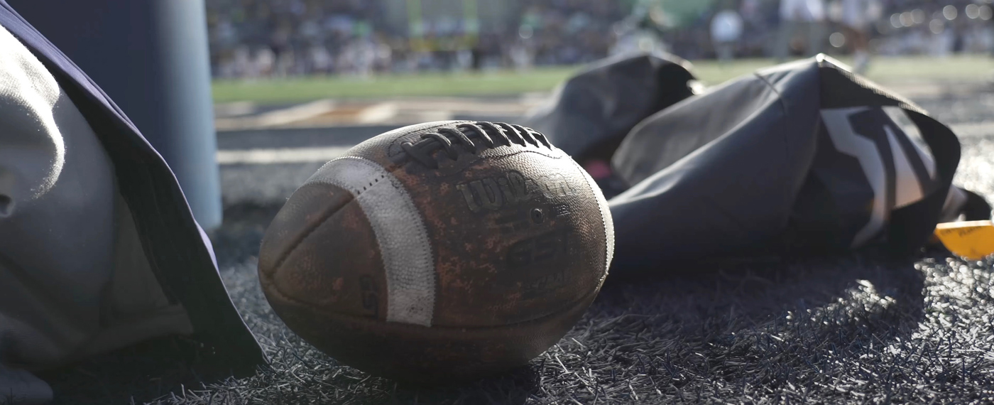 Culture The Last Best Rivalry lastBestRivalry2 video