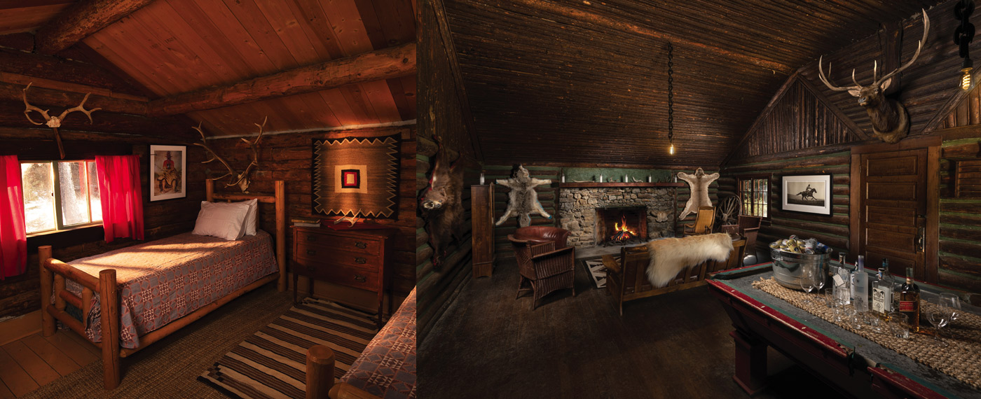 Culture The OTO Rides Again otoRidesAgain 2