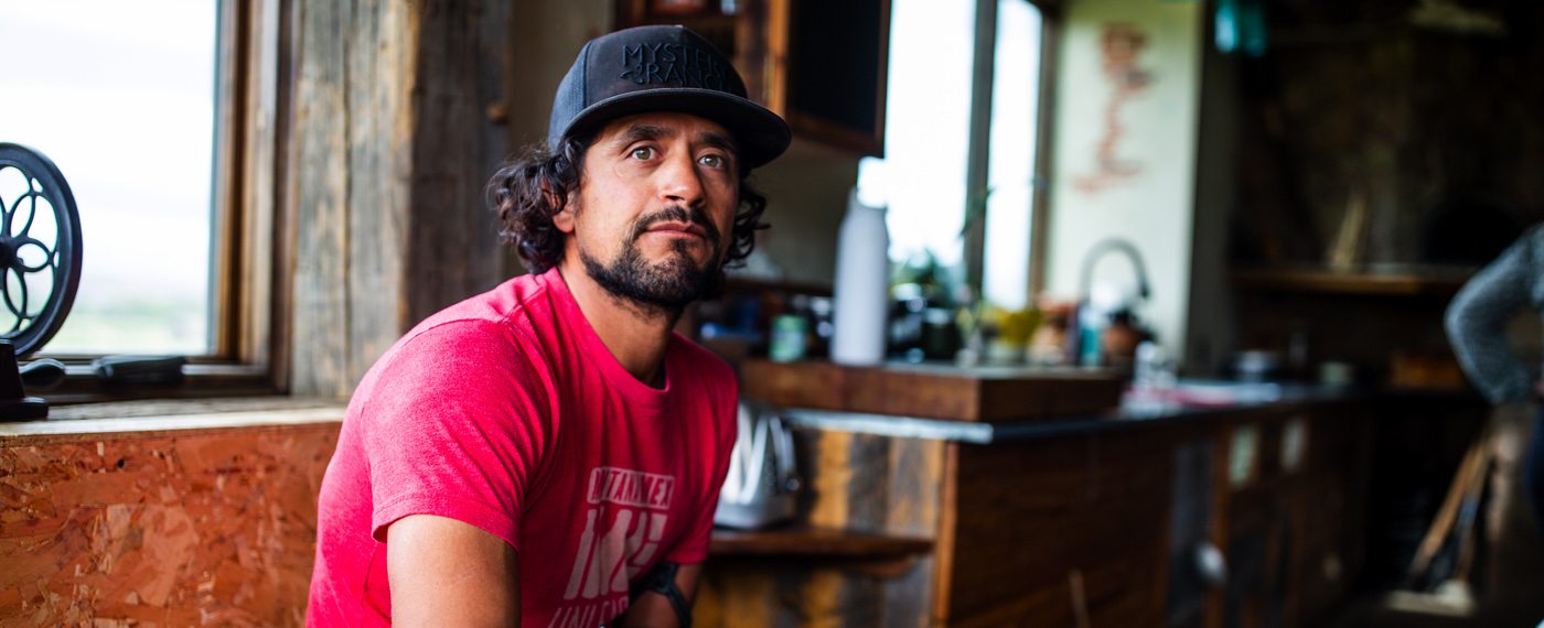 Culture The Tender Thorns of Eduardo Garcia EduardoGarcia photos3