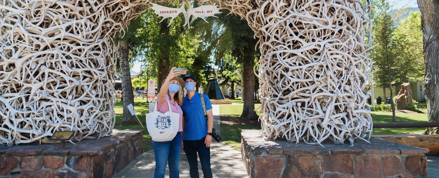 Culture Where do we go from here WhereDoWeGo photos 1