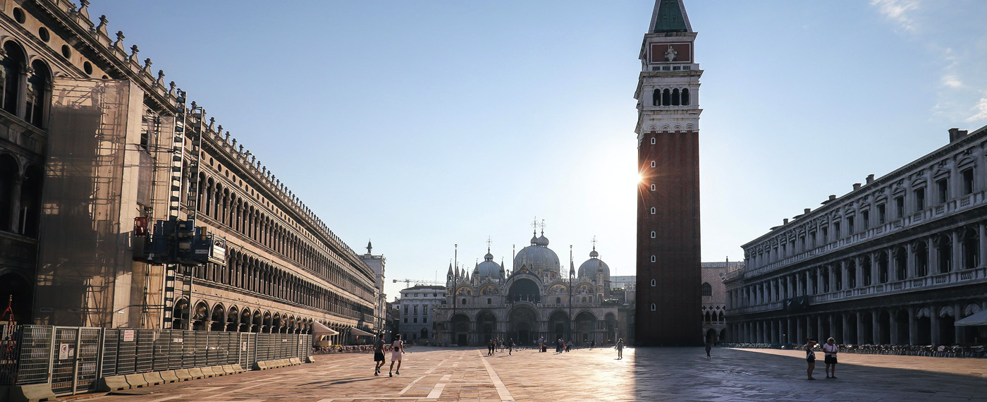 Culture Where do we go from here WhereDoWeGo photos 3