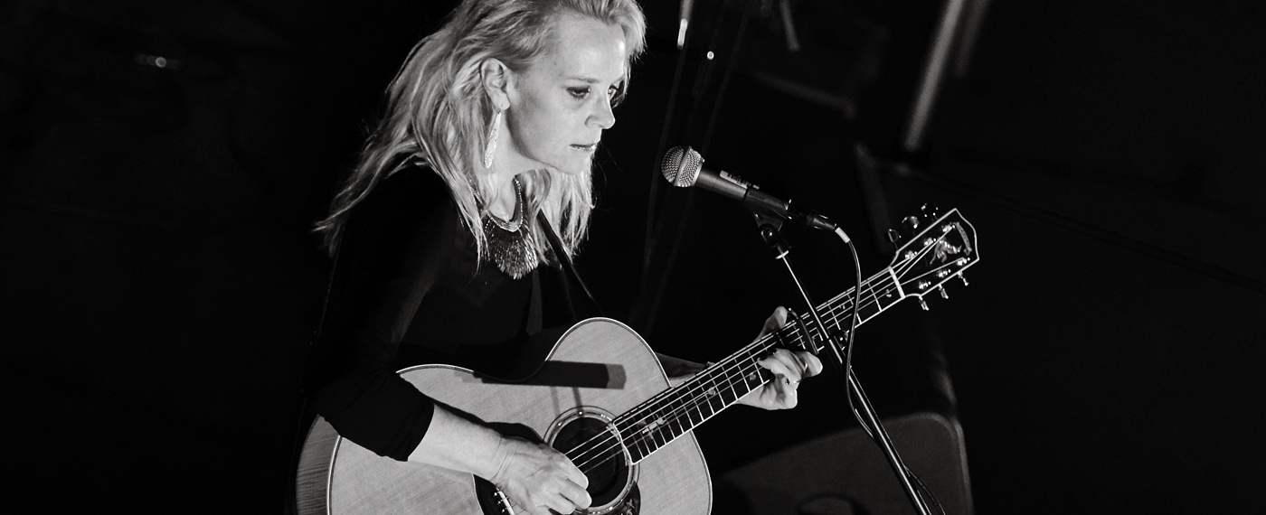 Culture Women Who Rock womenWhoRock 2