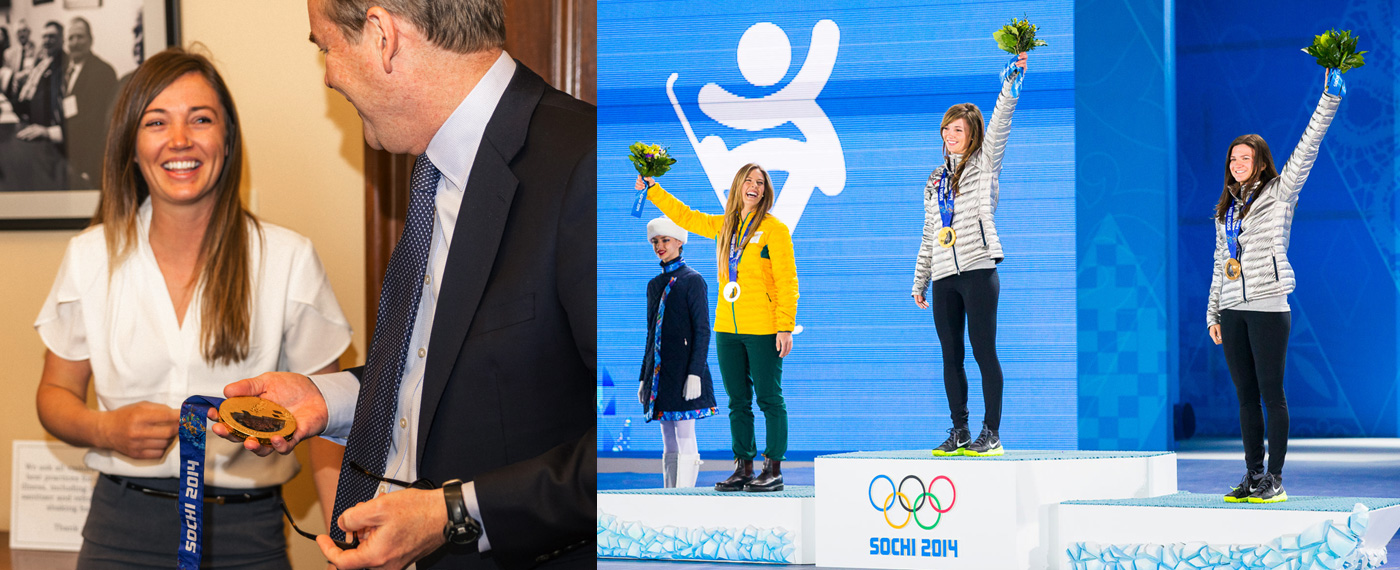 Environment Protecting Our Winters protectWinters 1