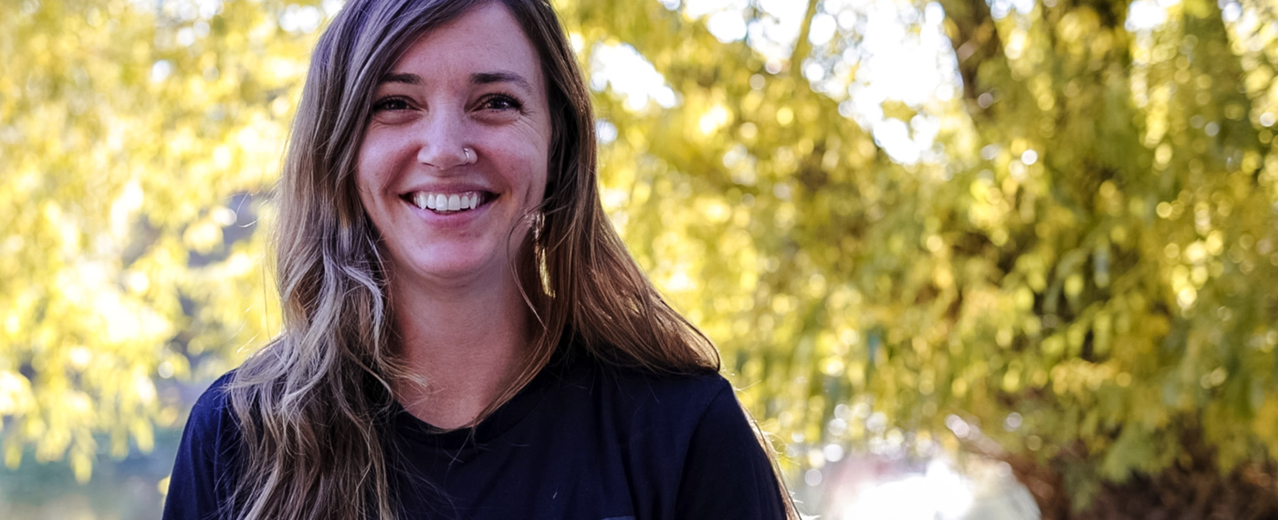 Environment Protecting Our Winters protectWinters 2