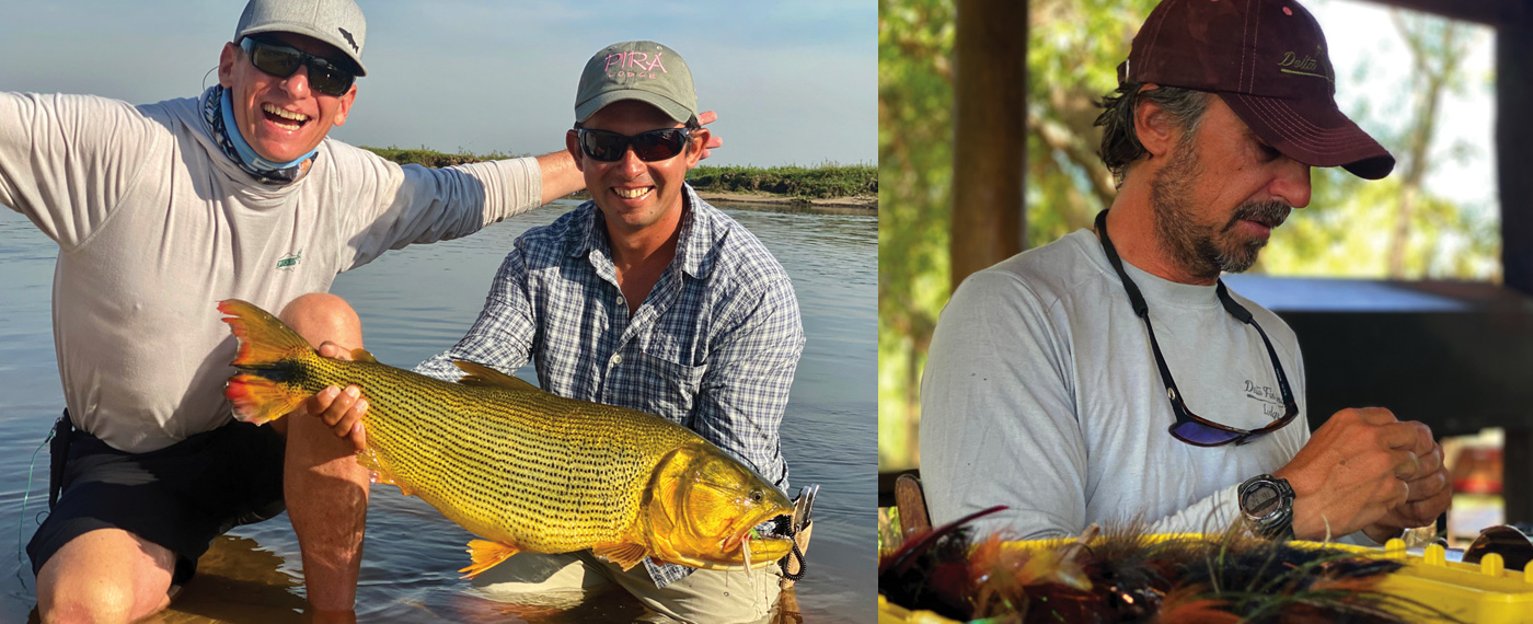 Environment River People RiverPeople 3