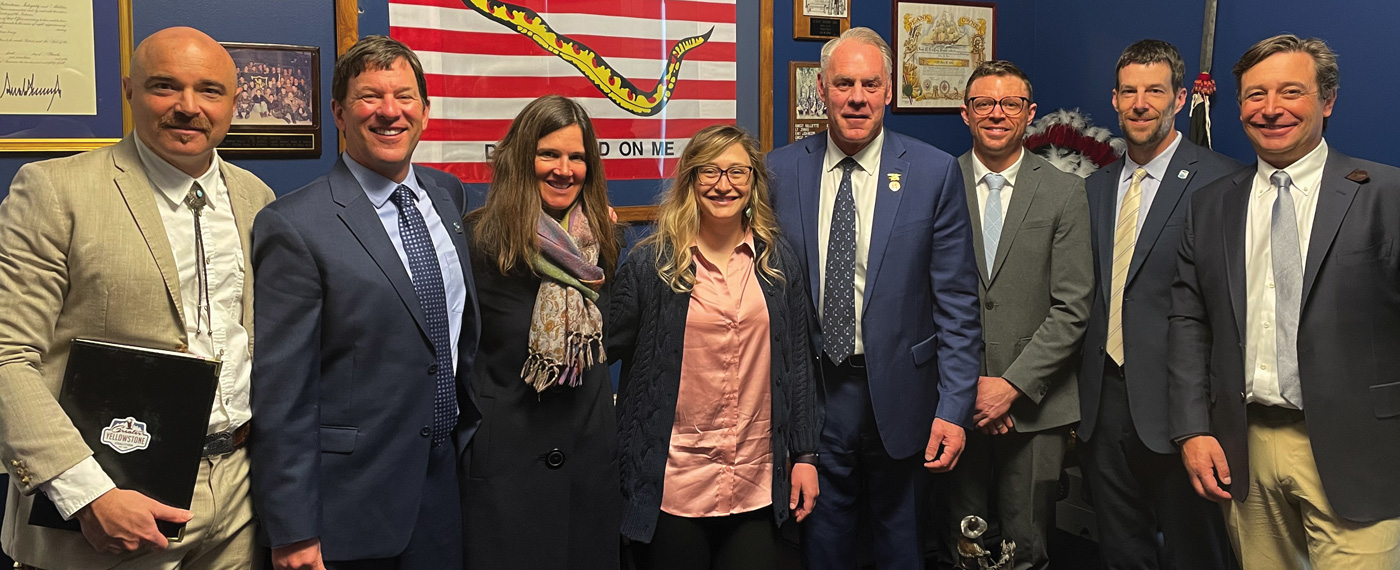 Environment River People RiverPeople 8 adj