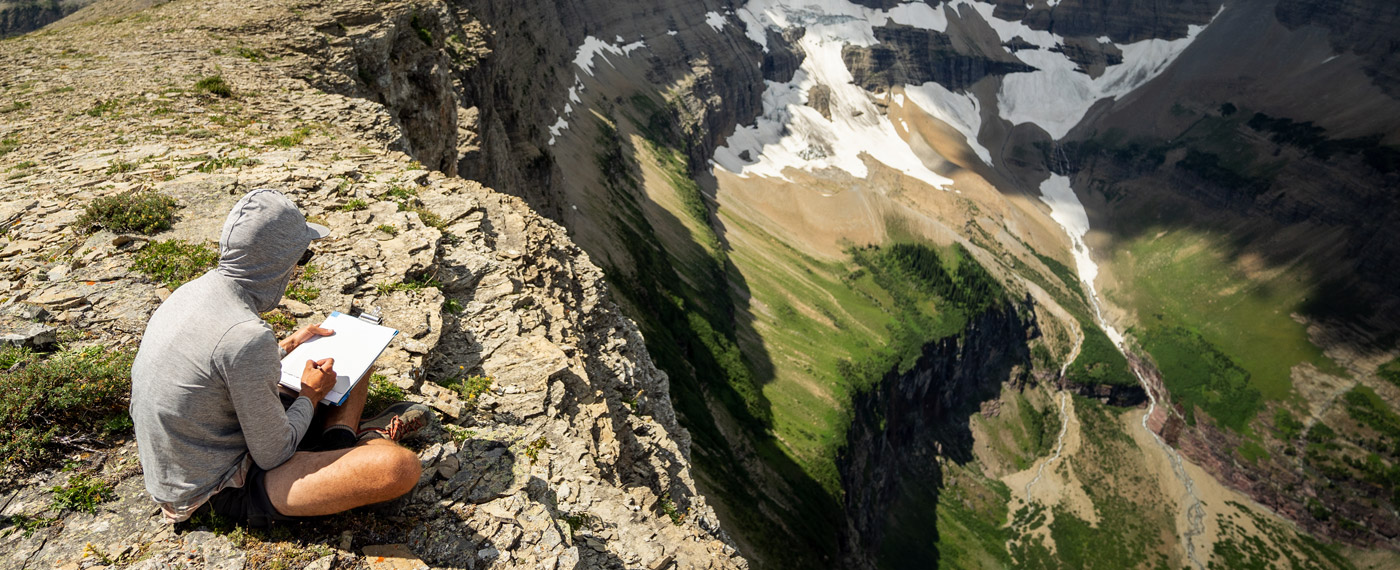 Environment Witness witness video alt