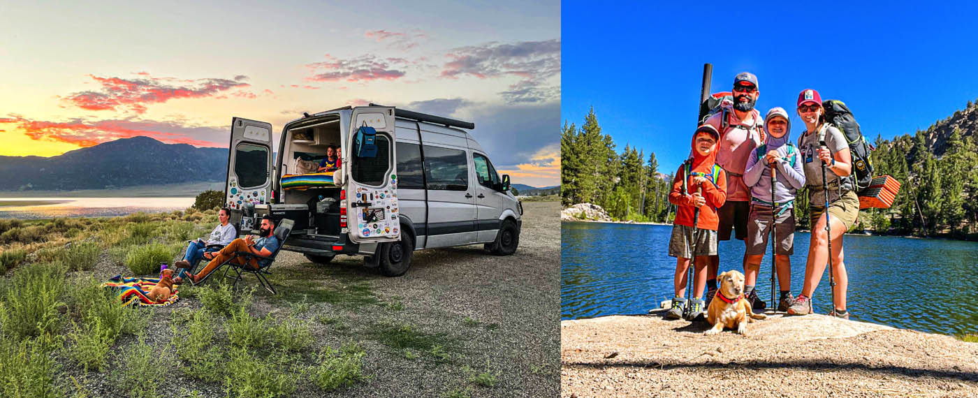 Family Juggling Act juggling photos 1