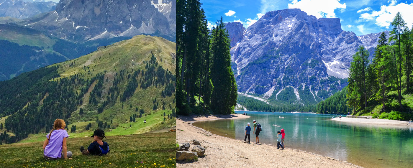 Family Juggling Act juggling photos 2