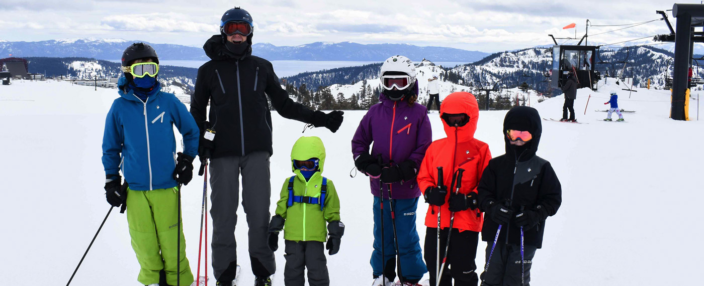 Family Juggling Act juggling photos 3 adj