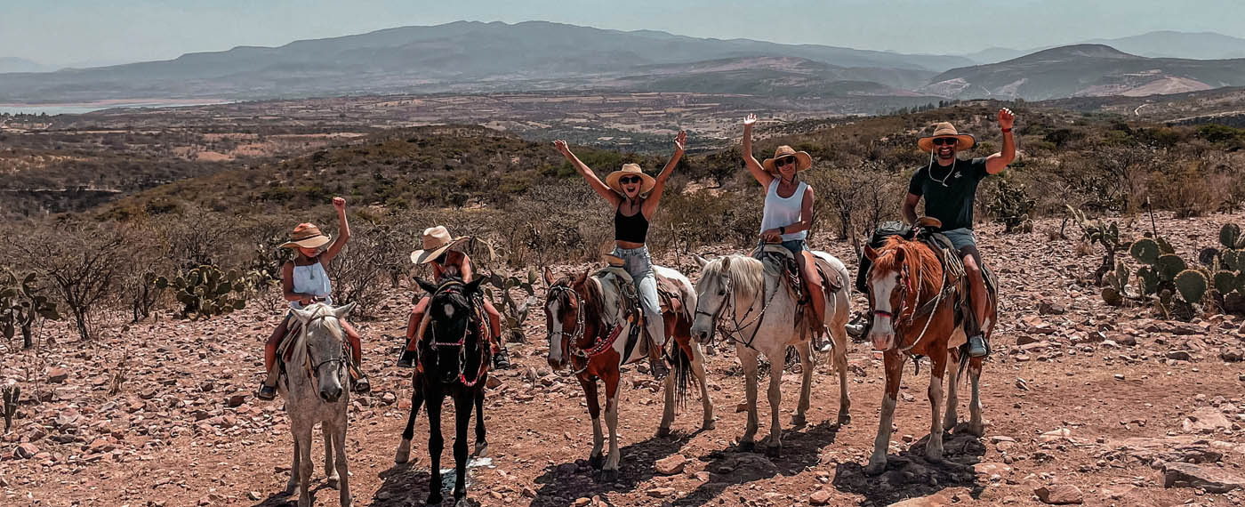 Family Juggling Act juggling photos 4