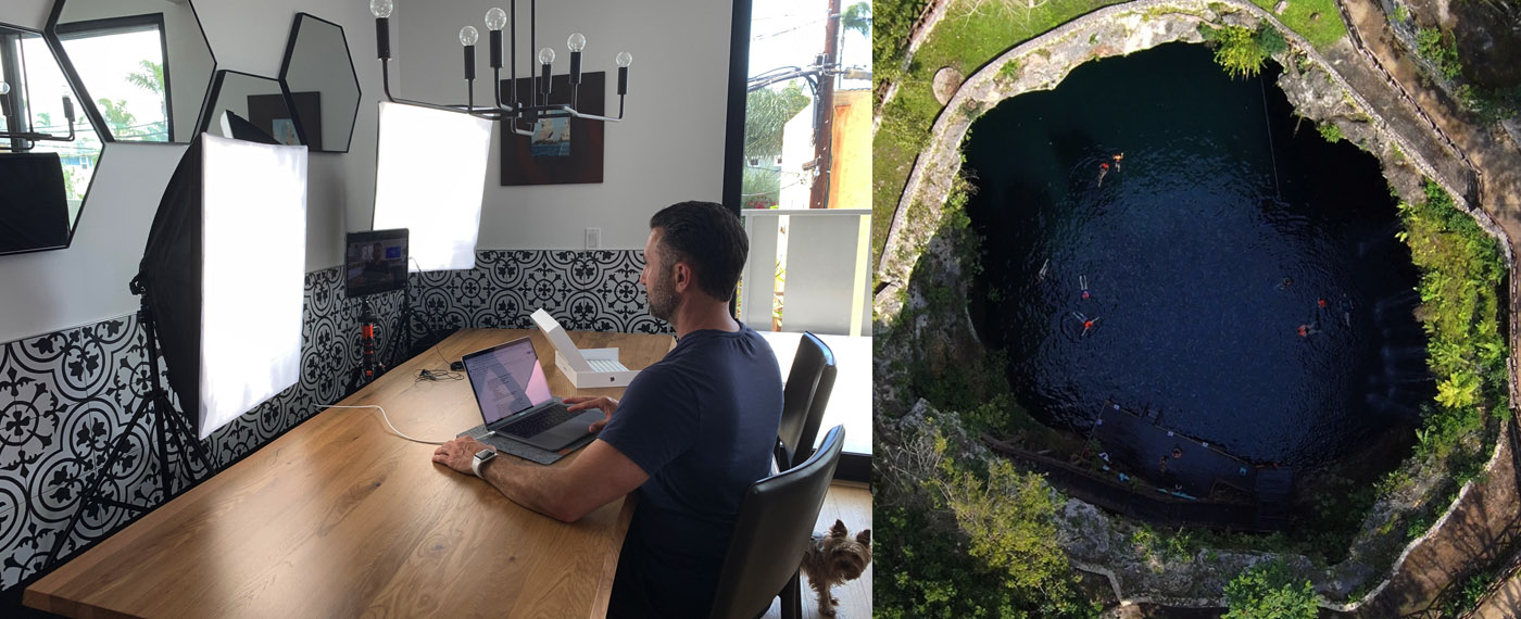 Family Juggling Act juggling photos 5