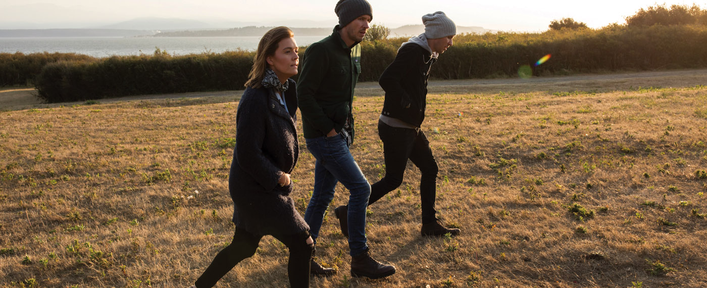 Featured Outlaw Brandi Carlile That Will Be Me BrandiCarlile 1