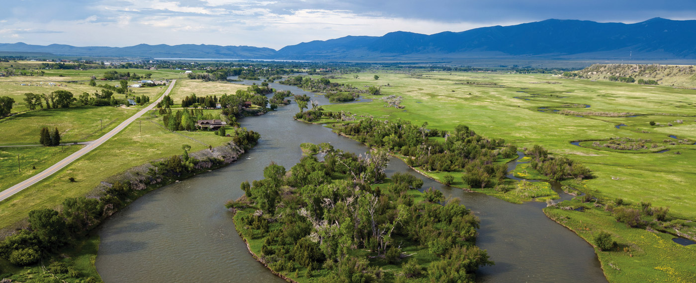 Featured Outlaw Finding Hope in our Collective True West betsyGaines 2