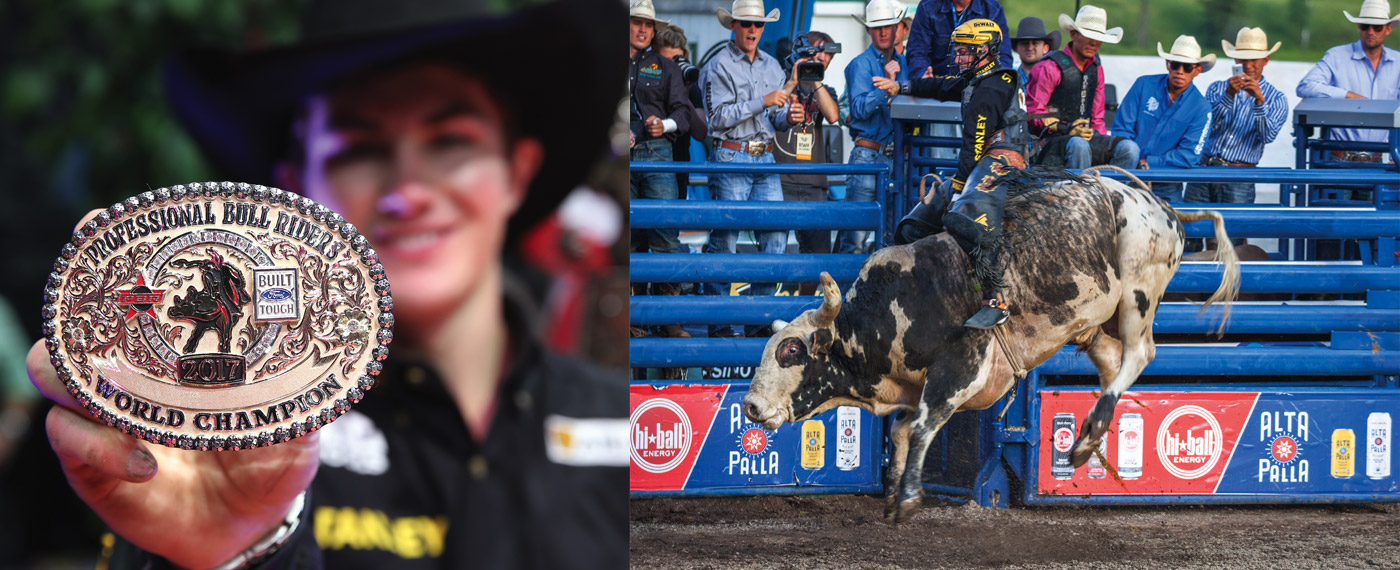 Featured Outlaw Jess Lockwood JessLockwood 1