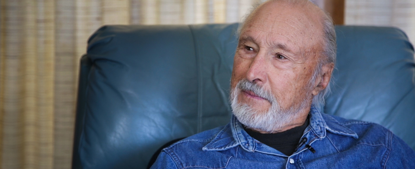 Featured Outlaw Phil Capy