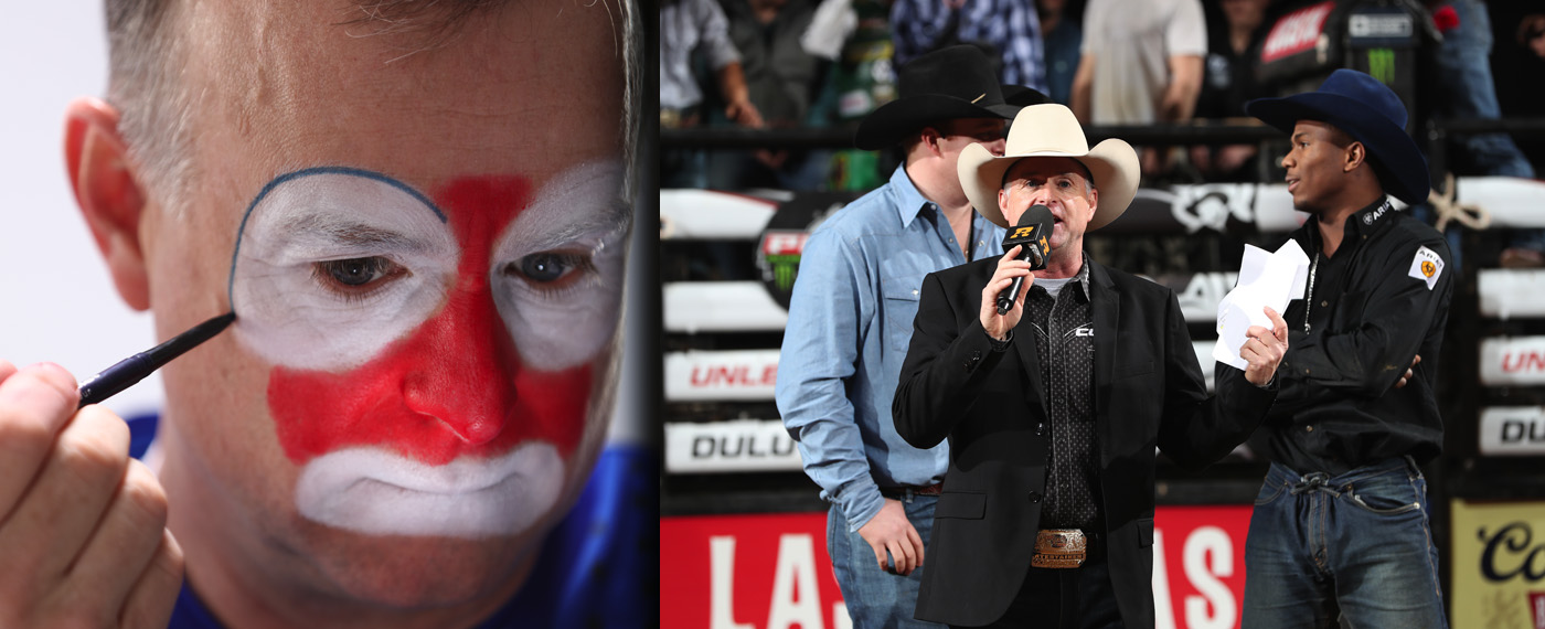 Featured Outlaw: The Man and the Mask 1 Featured Outlaw The Man and the Mask manAndTheMask photos 1