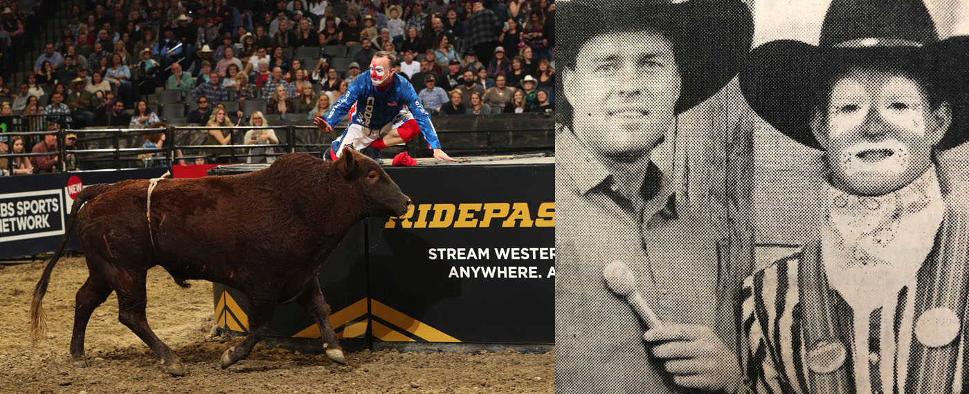 Featured Outlaw: The Man and the Mask 2 Featured Outlaw The Man and the Mask manAndTheMask photos 2