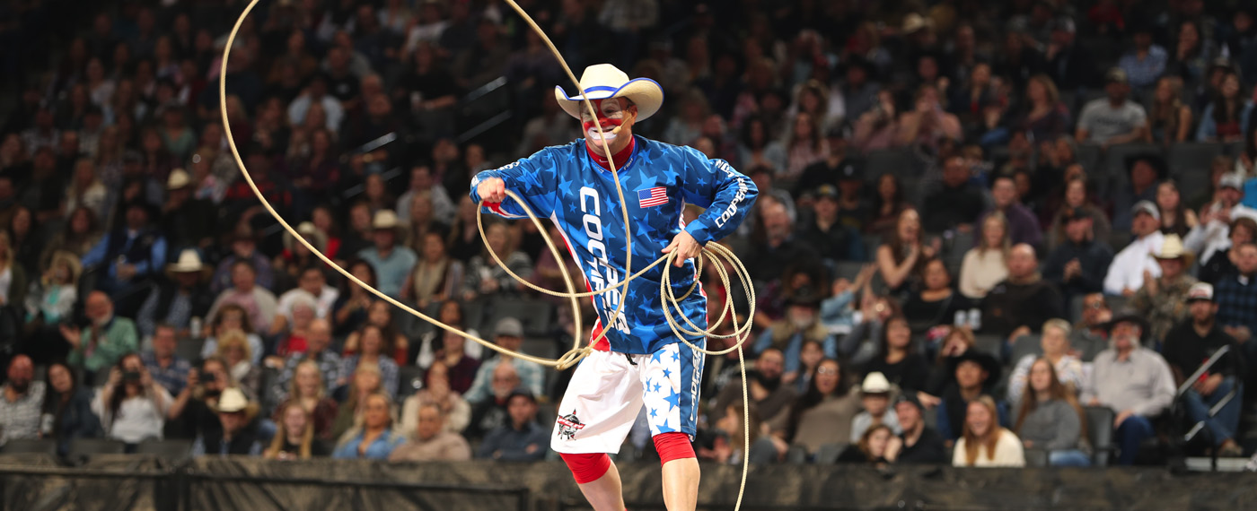 Featured Outlaw: The Man and the Mask 3 Featured Outlaw The Man and the Mask manAndTheMask photos 3