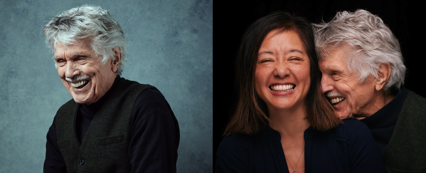 Featured Outlaw The Rhythm of the River outlawTom 3