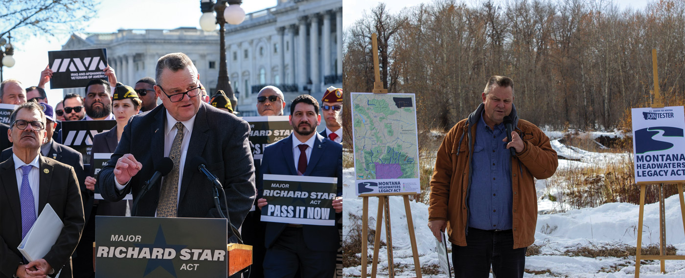 Featured Outlaw: The Tester Appeal 5 Featured Outlaw The Tester Appeal testerAppeal 4