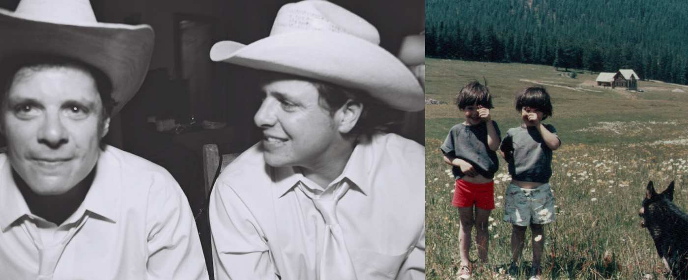 Featured Outlaws As Real As It Gets Outlaw slide2