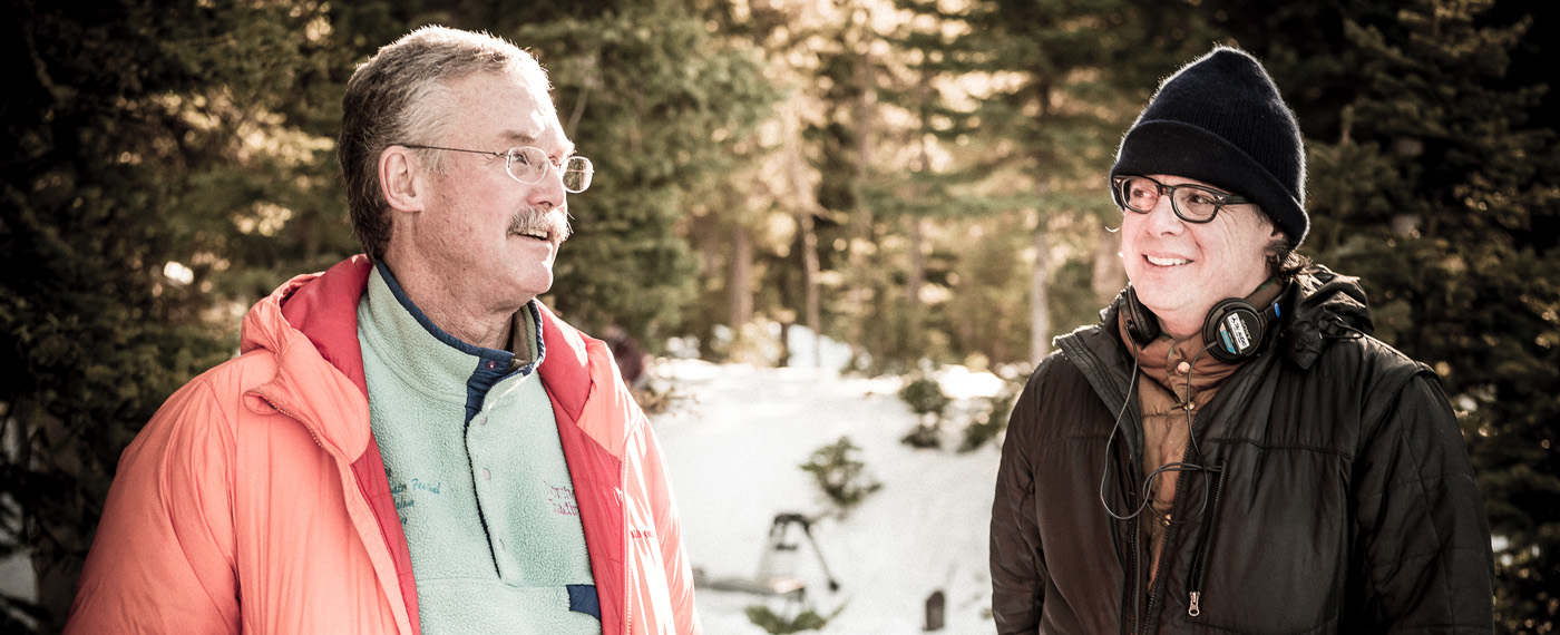 Featured Outlaws As Real As It Gets Outlaw slide3