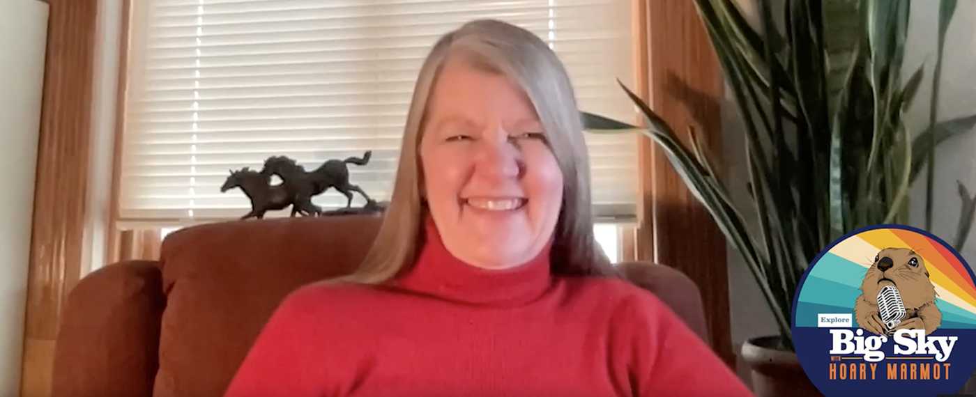 FullSteamAhead video