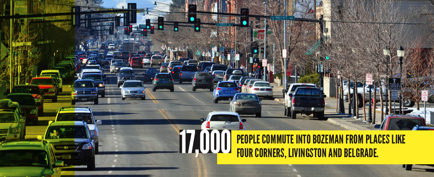 Greater Yellowstone An Economic Crossroads Economic photos2