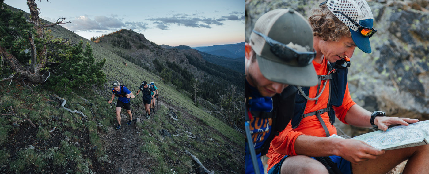 Greater Yellowstone Our Common Ground commonGround 1