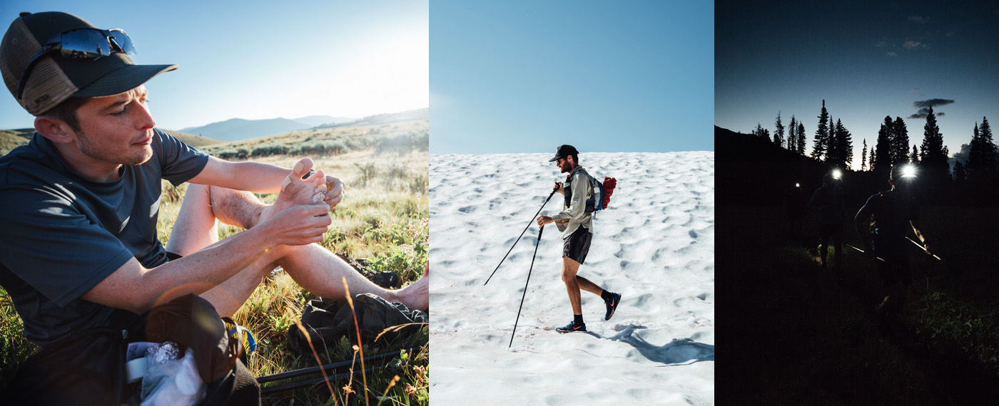 Greater Yellowstone Our Common Ground commonGround 2