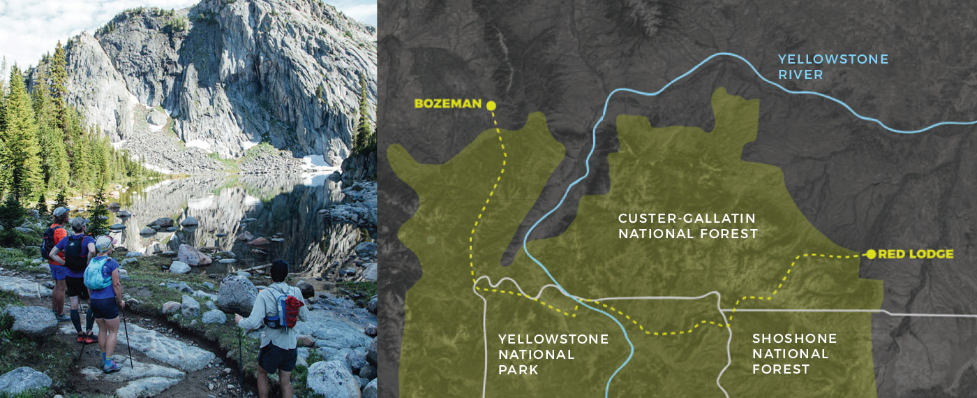 Greater Yellowstone Our Common Ground commonGround 3