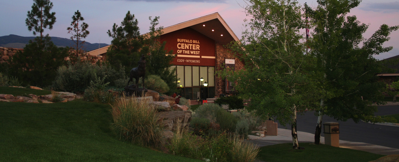 Greater Yellowstone The Little Big Town LittleBigTown 1b