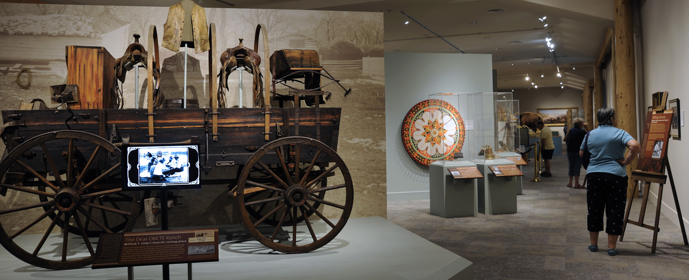 Greater Yellowstone The Little Big Town LittleBigTown 3