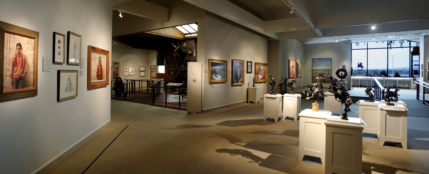 Greater Yellowstone The Little Big Town LittleBigTown 5