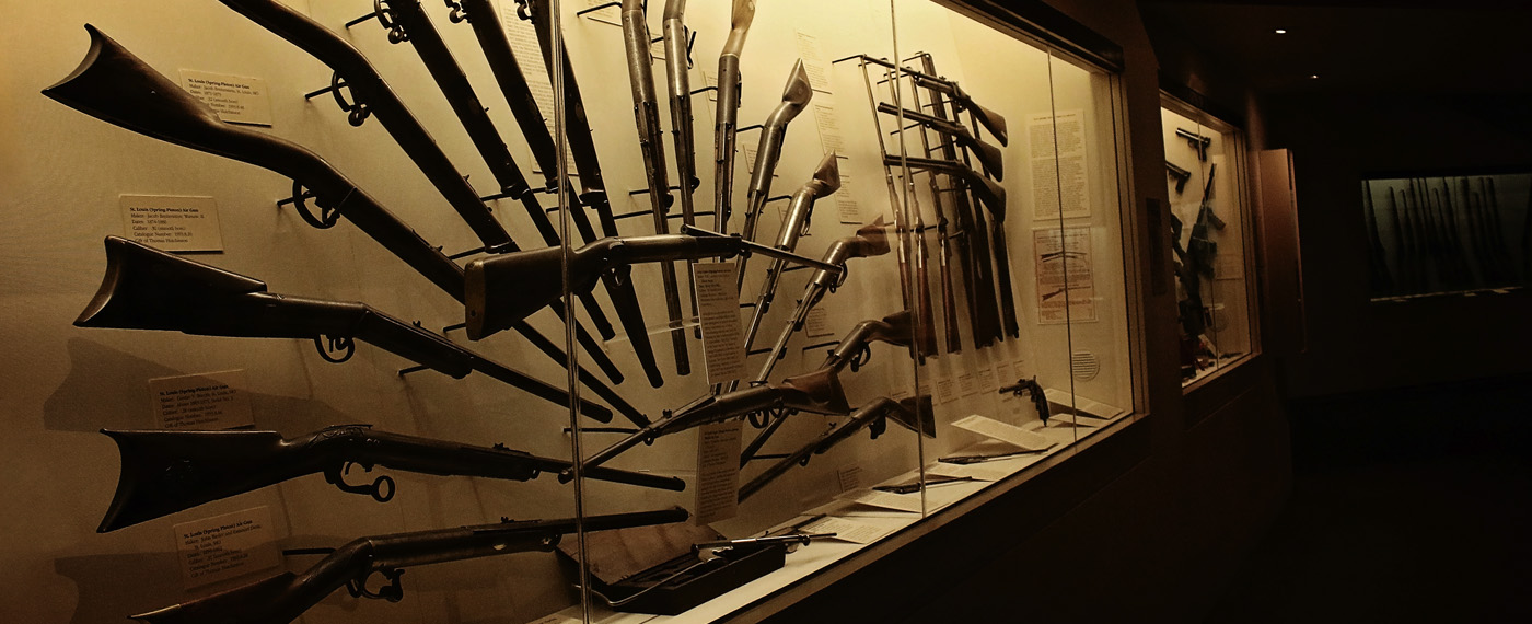 Greater Yellowstone The Little Big Town LittleBigTown 6