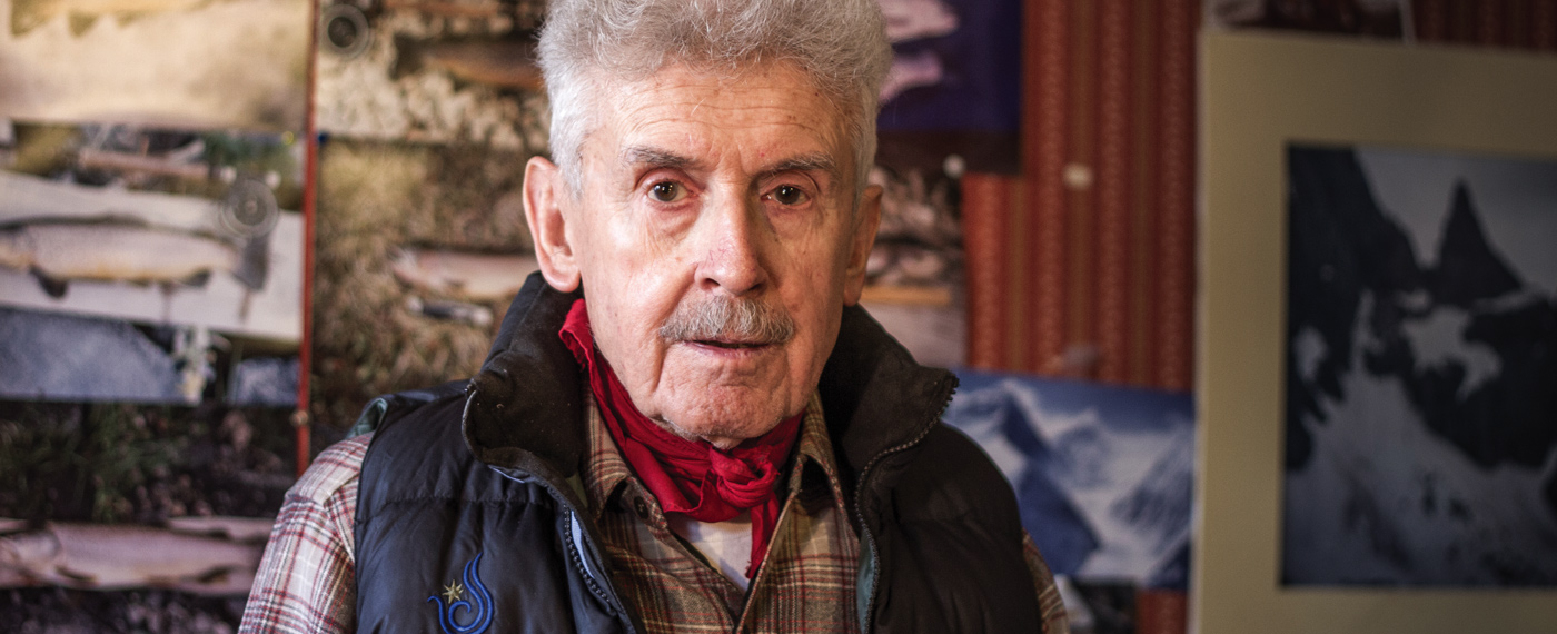 Greater Yellowstone: To Kill a Grizzly 1 Greater Yellowstone To Kill a Grizzly Grizzly photos1