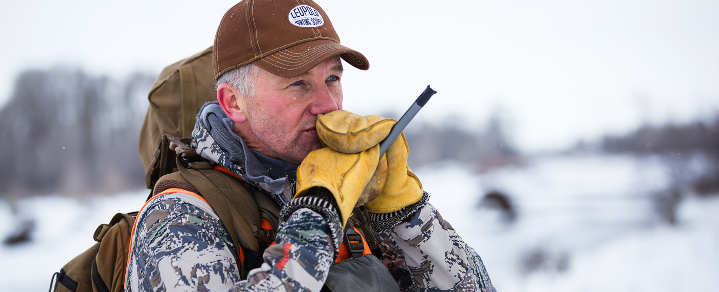 Greater Yellowstone: To Kill a Grizzly 2 Greater Yellowstone To Kill a Grizzly Grizzly photos2