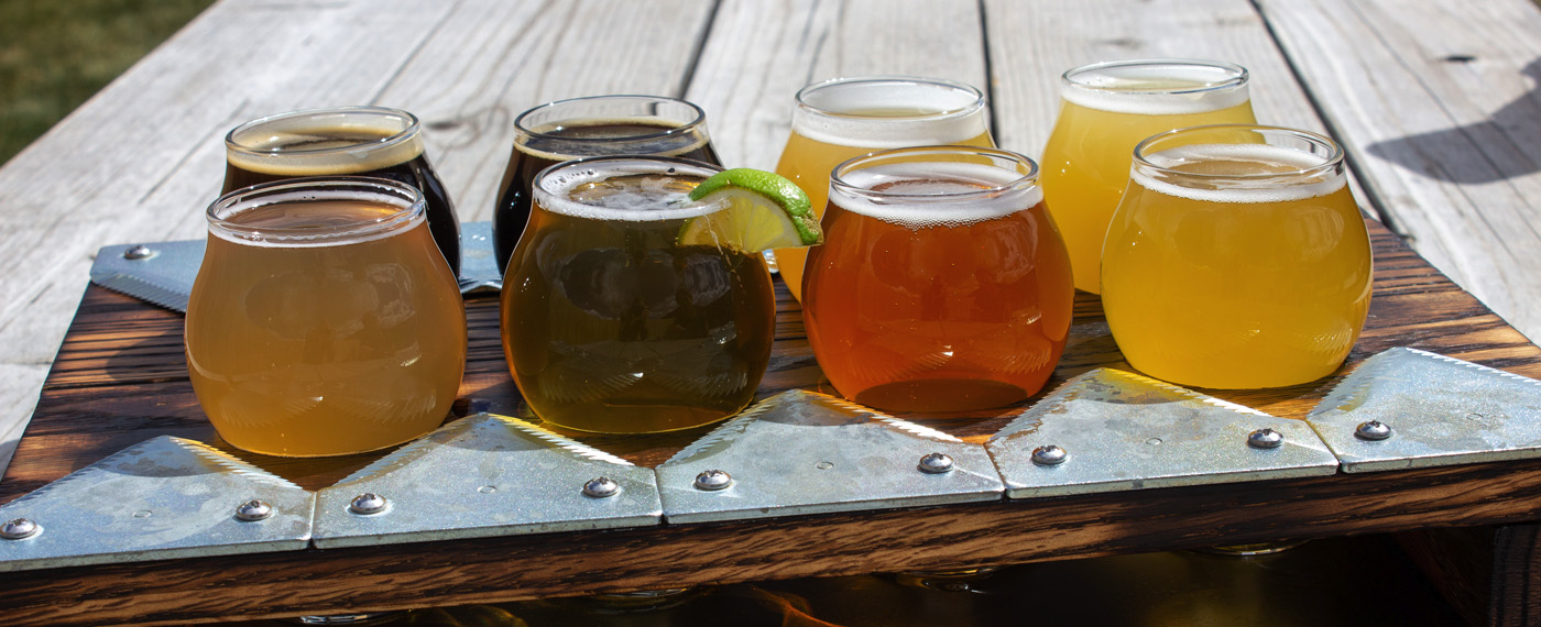 Guide Insiders Guide InsidersGuideHelena 1