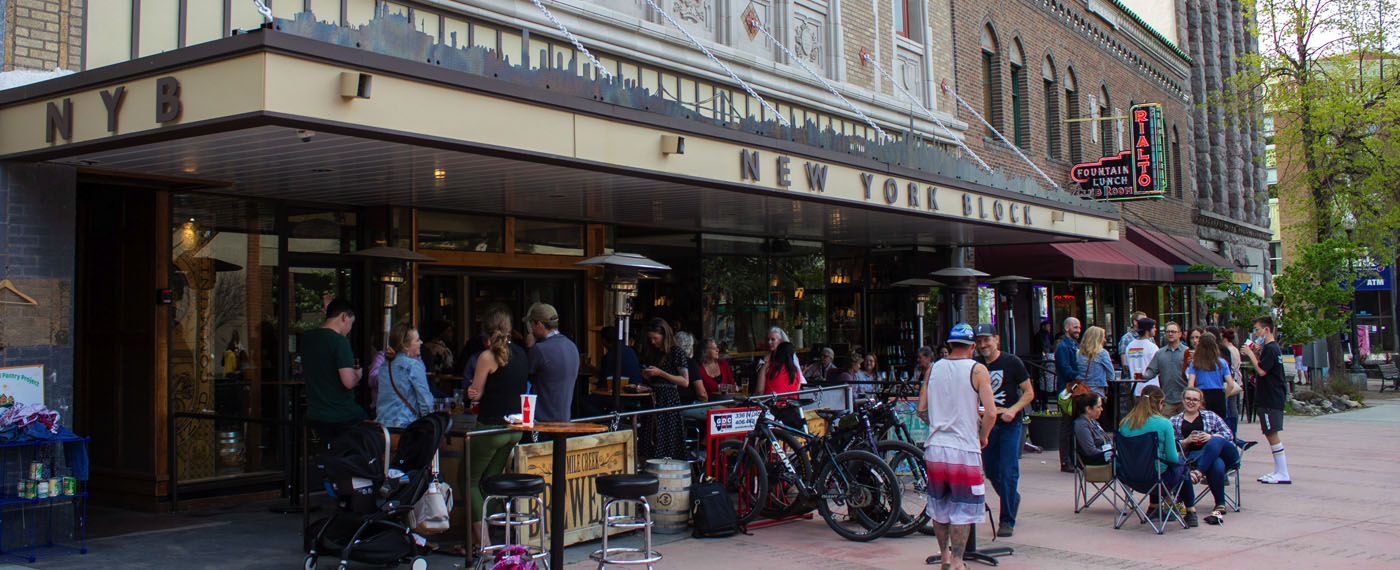 Guide Insiders Guide InsidersGuideHelena 4