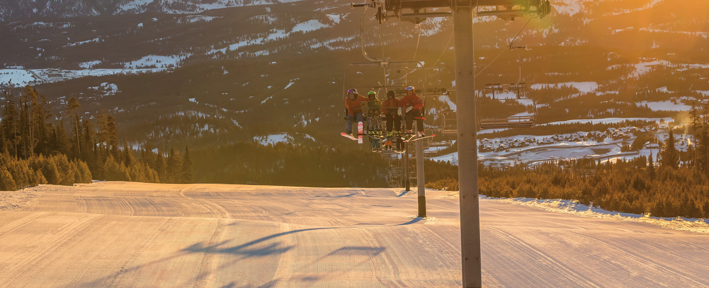 History: Big Sky Resort - 50 Years 3 History Big Sky Resort 50 Years bigSkyResort forum bkgd