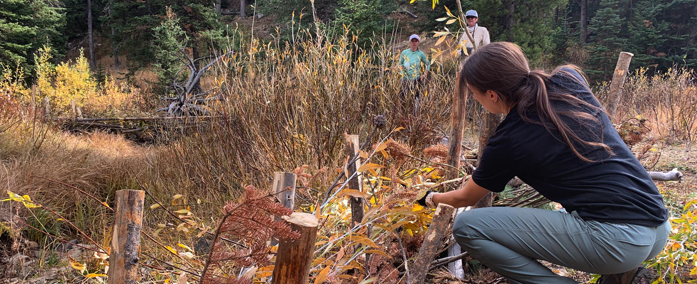 History: Big Sky Resort - 50 Years 21 History Big Sky Resort 50 Years bigSkyResort futureCold 1