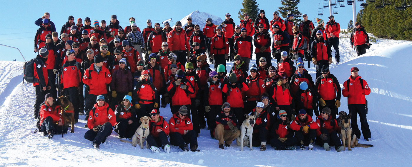 History: Big Sky Resort - 50 Years 17 History Big Sky Resort 50 Years bigSkyResort learning 2