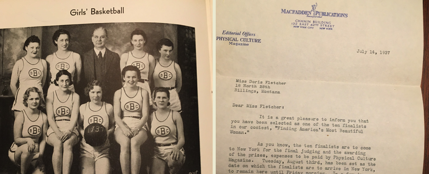 History Mining History MiningHistory 2