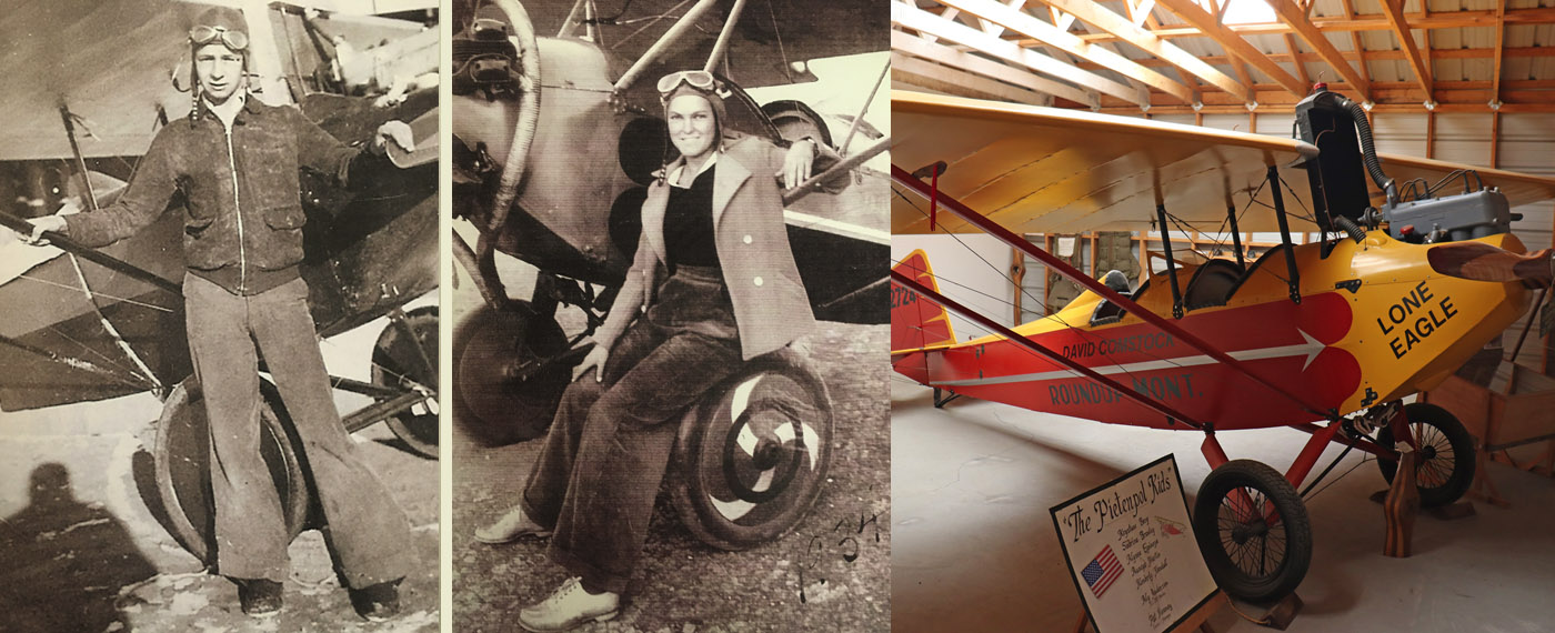 History Mining History MiningHistory 3