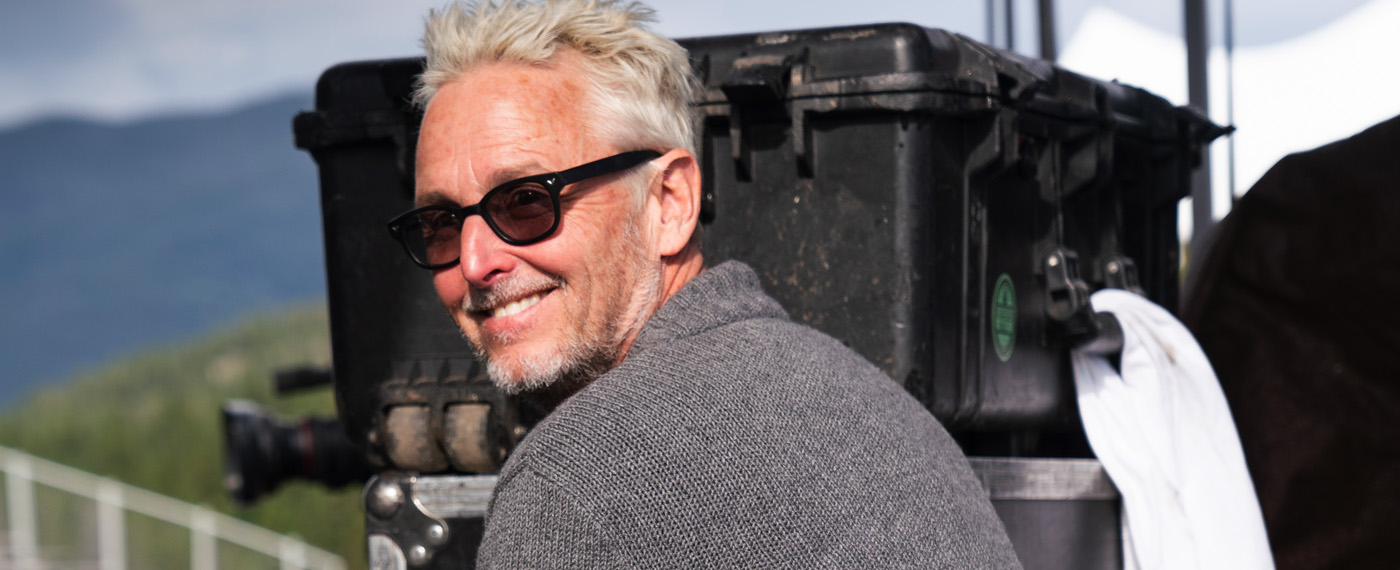 History Mining History MiningHistory 4