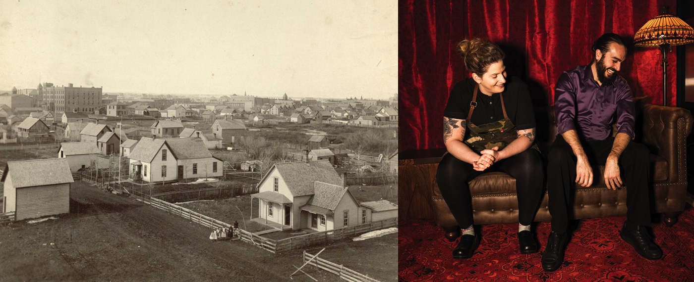 History Red Light Montana redLight 1