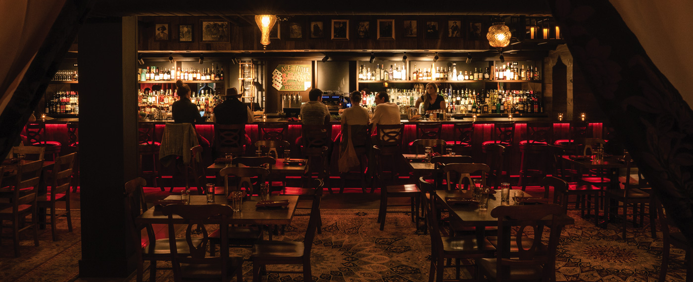 History Red Light Montana redLight 2